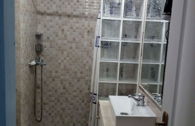 Carihuela Sun Beach - Foto 16