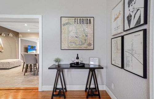 Large home wking bed by PMI unit BH - Foto 37