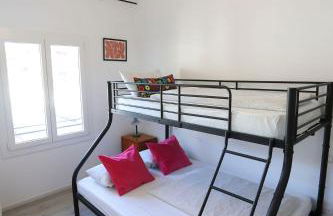 Villa Teresa - Foto 33