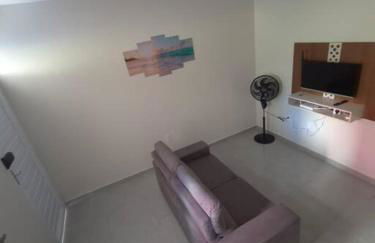 Dúplex 2 quartos próximo a Orla - Foto 9