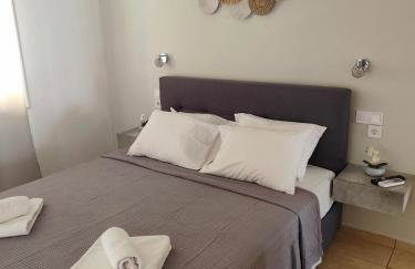 The Hammam Guest House - Foto 15