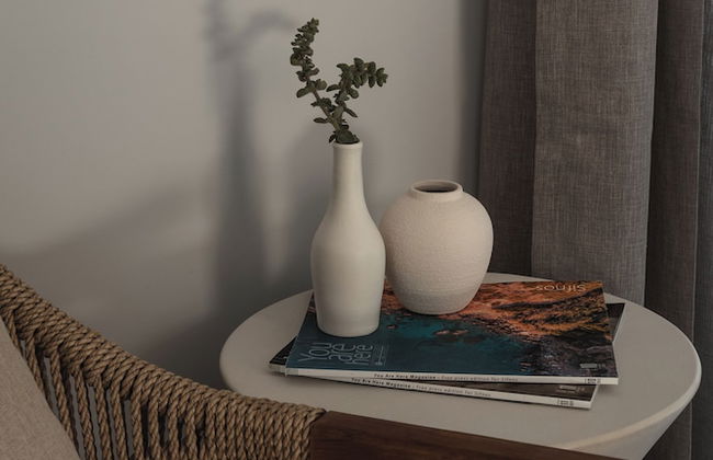 Stamna Sifnos, a member of Design Hotels - Photo 28