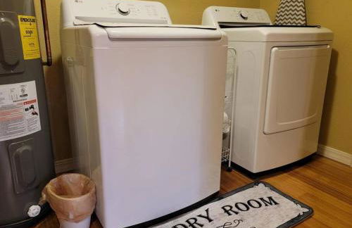 My Hideaways Serinity Hill - Foto 6