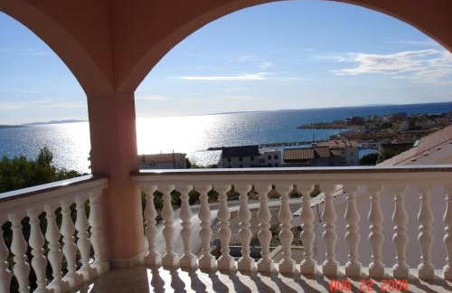 Apartments Pink house - Foto 3