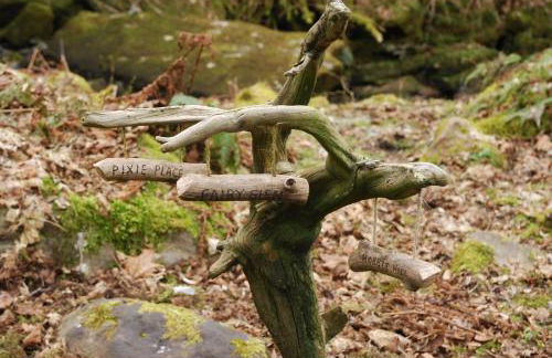 Turadh 'a break in the clouds' - Foto 25