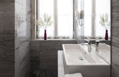 LSA Baixa Castelo by Numa - Photo 54