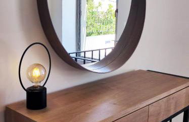 PANORMUS Luxury House - Photo 13