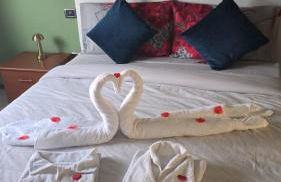 Appartamento Divino Superior - Foto 28