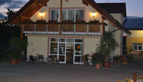 Vakantiewoning in Zwarte Woud - Foto 3, Other