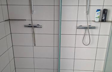 Zur weissen Taube Haus 2 Große Monteurs und Handwerkerwohnung nahe Berlin und Brandenburg - Photo 3