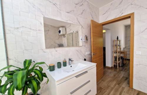 Casa con piscina privada y vistas - Foto 25