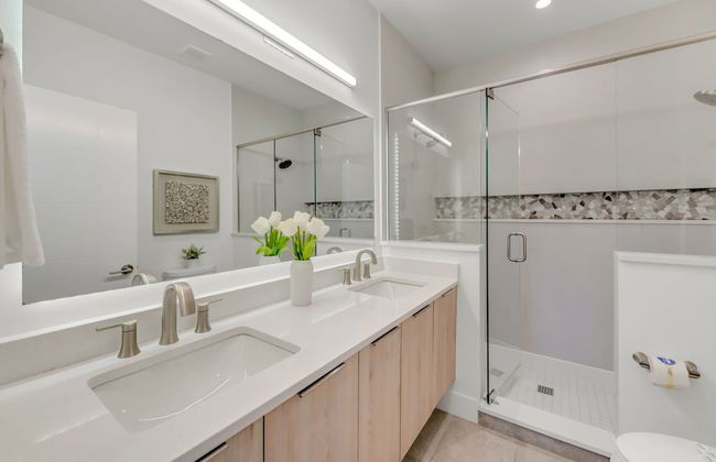 The Rooftop in Siesta Key - Foto 44