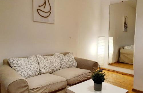 Mieszkanie Gdańsk Główny - Foto 25