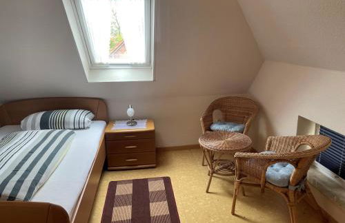 4 **** Friesenhaus Werdum - Photo 12