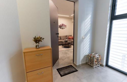 Olina's Luxury Apartment - Foto 13