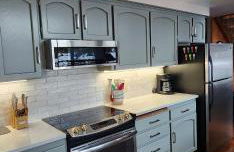 Mt. Bachelor & Sun River Get Away - Foto 20