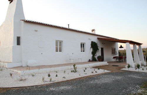 Monte Barriga - Photo 32