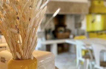 Maison Maillots et Bigorneaux, 15 pers, jacuzzi, 40m de la mer - Foto 45