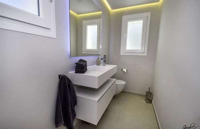 Villa El Rosario - Foto 12