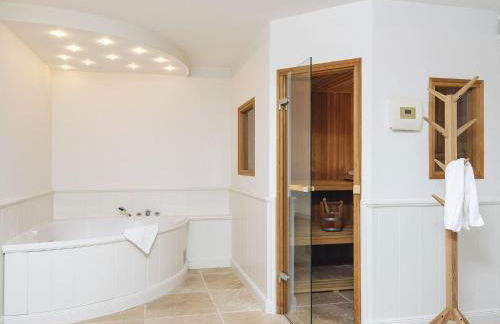 Leuchtturmblick-Sued - Foto 24