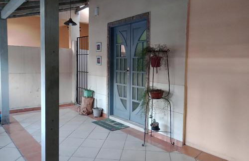 Casa Temporada próximo Praia - Foto 17