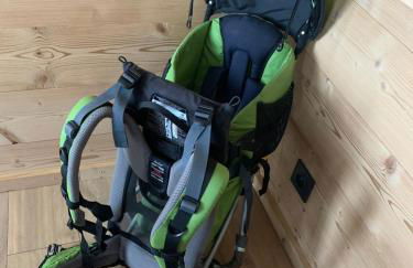 LA PERLE DES CAILLOUX EXCEPTIONNEL et COSY - Foto 46