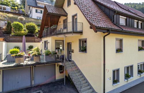 am Kapellenberg - Foto 2