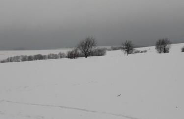 Abu-Ferienwohnung - Foto 22