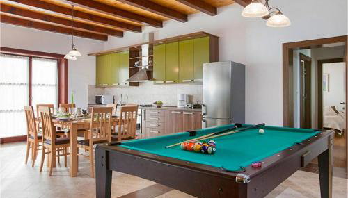 Villa Nikola - Foto 4