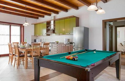 Villa Nikola - Foto 4