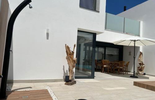 Villa Luna - Foto 30