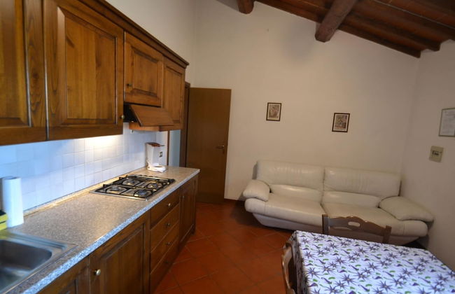 Farmhouse Abode With Pool and Tuscan Charm - Foto 3