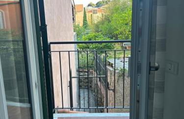 Casa Giulé - Foto 12