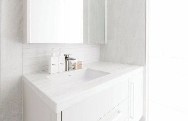 Kirra Point Holiday Apartments - Foto 72