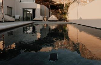 Onym Curated Villas - Photo 118