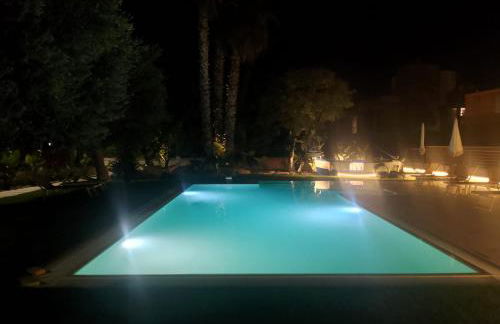 CASA VACANZA Monopoly - Foto 51