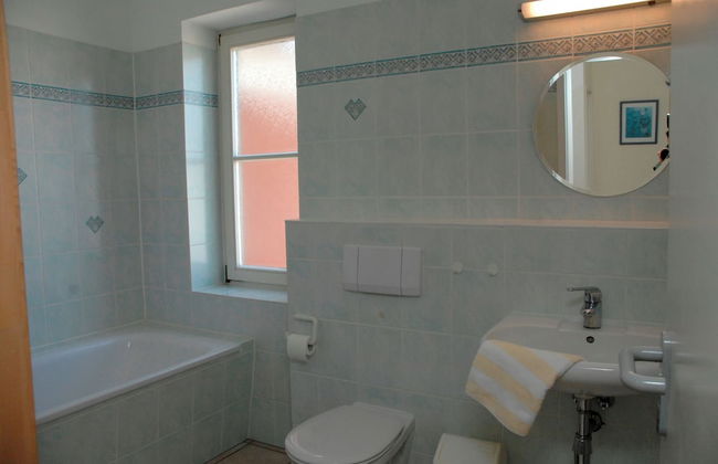 Bernsteinland Hirschburg - Photo 53