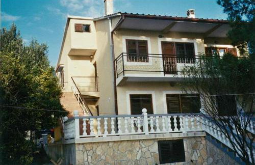 Seaside DUNKA Apartment - Foto 19