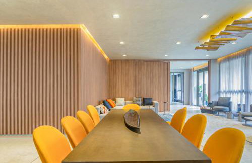 360 Paraiso - Foto 14