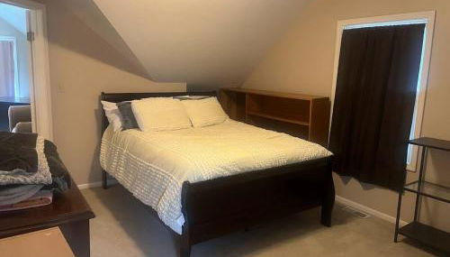 Old Orchard Kirtland, Ohio - Foto 2