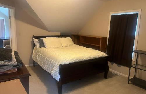 Old Orchard Kirtland, Ohio - Foto 2