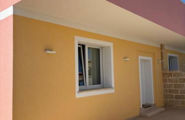 Salento Appartamento Sole - Foto 8