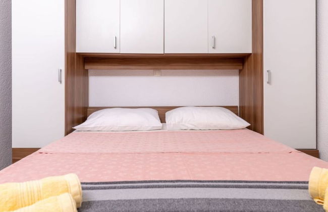 Apartments Ser Zane - Foto 7