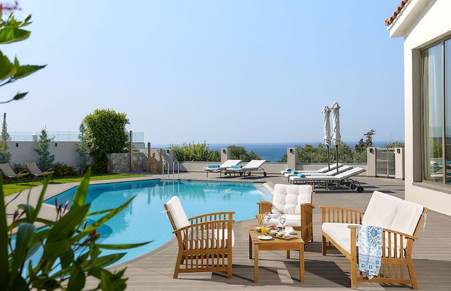 Grace Villas Collection - Foto 15