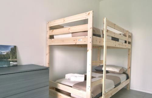 La Rocca - terrazza panoramica - Foto 6