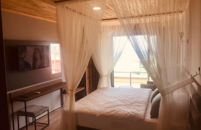 Royal Villa - Foto 15