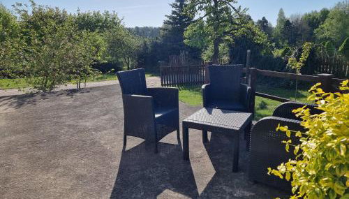 Apartamenty Łąkowa Piecki - Foto 3