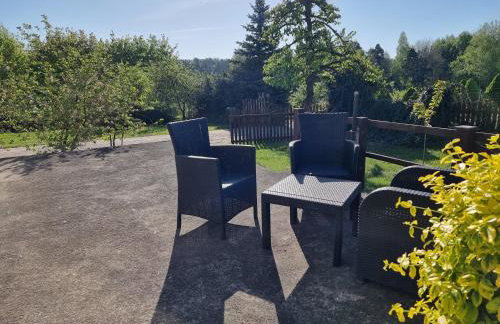 Apartamenty Łąkowa Piecki - Foto 3