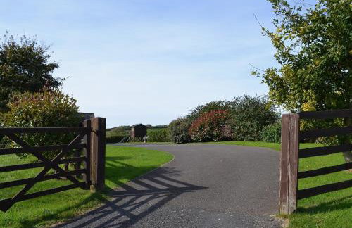 Trew House - Foto 22