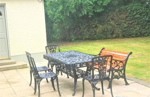 Knocknagore Cottage - Foto 40